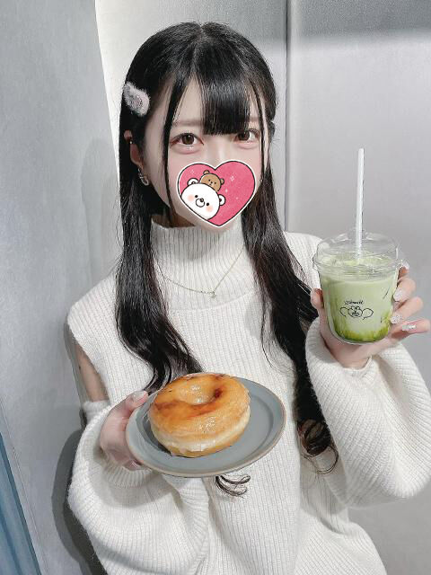 肉便器だよ♡