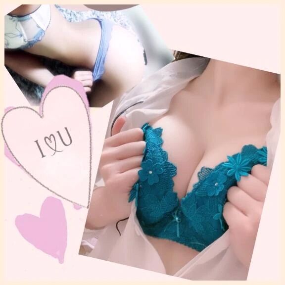 &#119957;&#119945;&#119938;&#119951;&#119948; &#119962;&#119952;&#119958;&#129653;