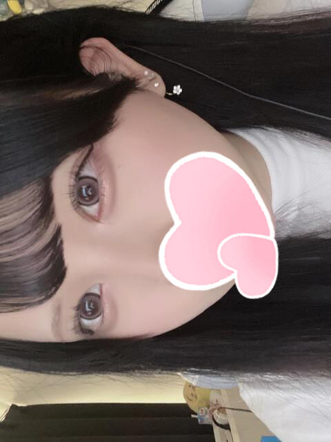 おま〇こしあわせです