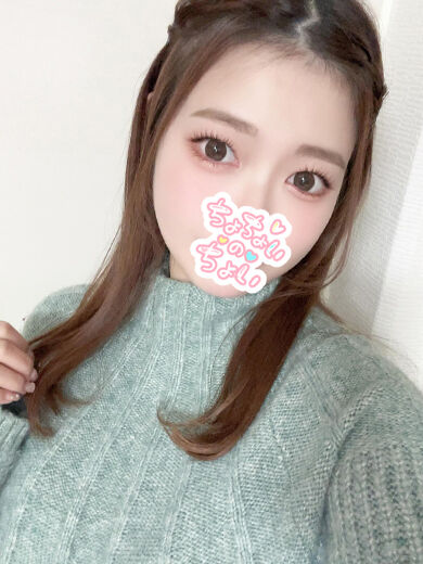 シャワー浴びながらのエッチ☆