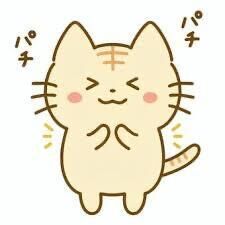 ユアーズ410のお兄様へ&#9825;