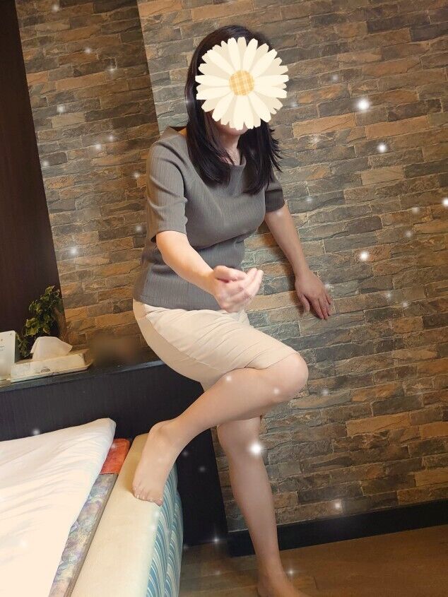 本日出勤いたします