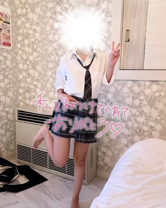 ありがとう&#9825;&#9825;