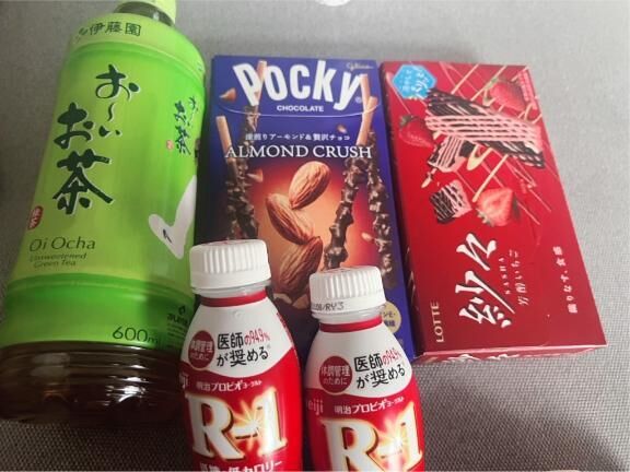 10/25 14時&#x301C;100分のお兄様&#9825;&#9825;&#9825;&#9825;