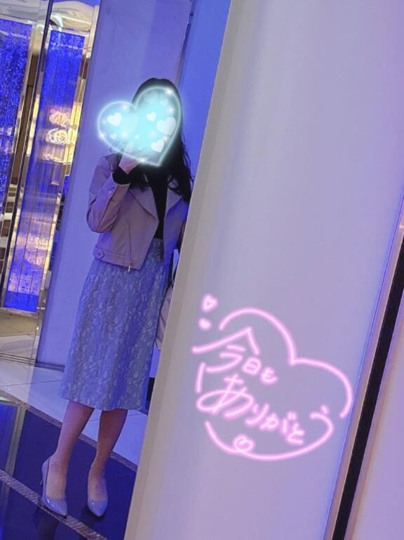 おかげさま&#9825;