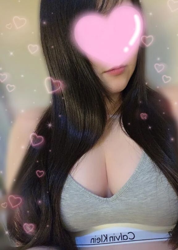 キョウモ