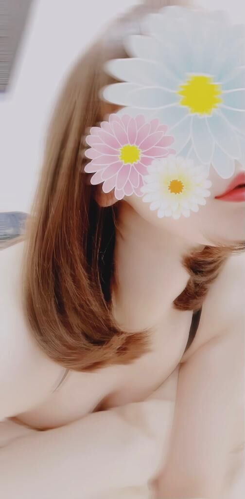 土曜日のありがとう&#9825;