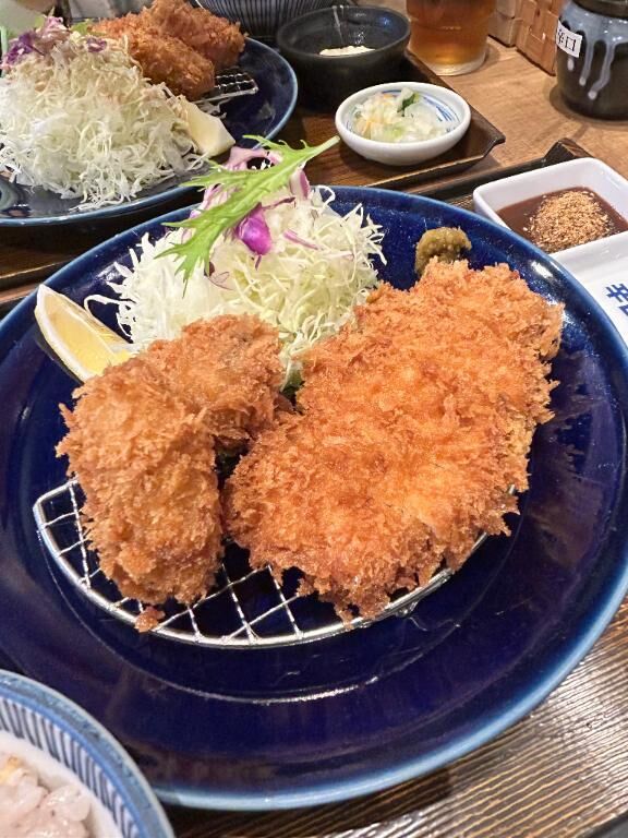 おはようございます&#9825;&#9825;