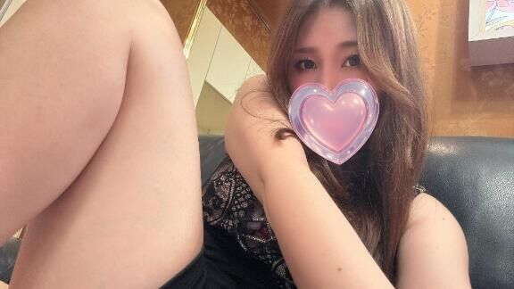 フェロモンを纏うと言うこと♡