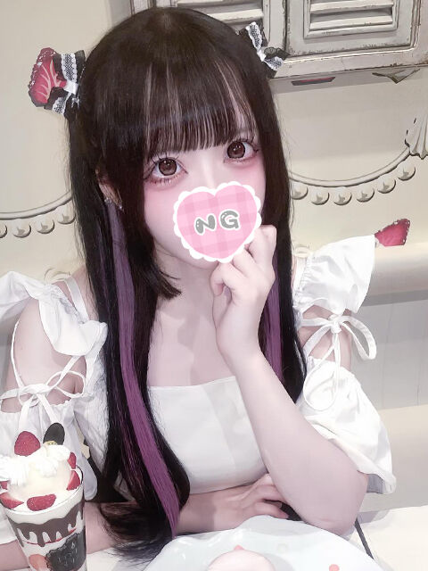 本日出勤です&#9825;