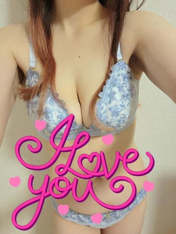 出勤します&#9825;