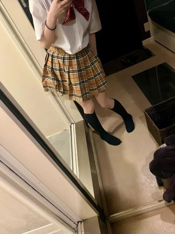 おはようございます&#10024;&#65039;