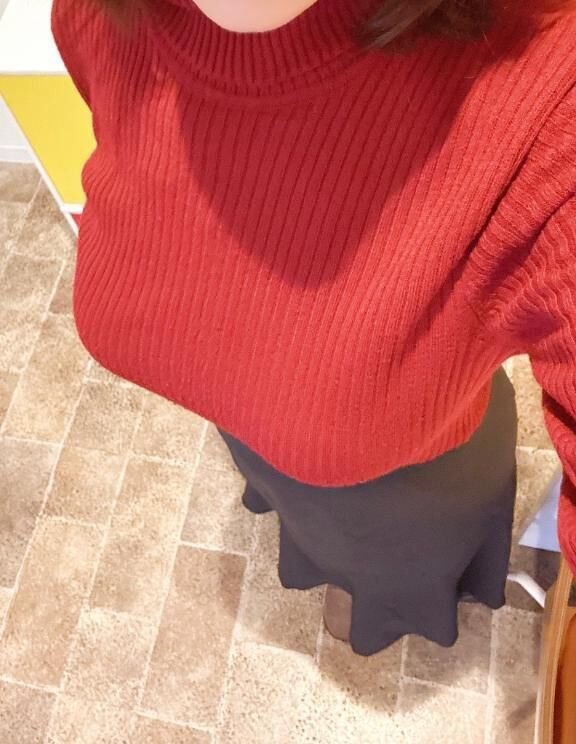 日曜おはようございます&#9825;&#9825;