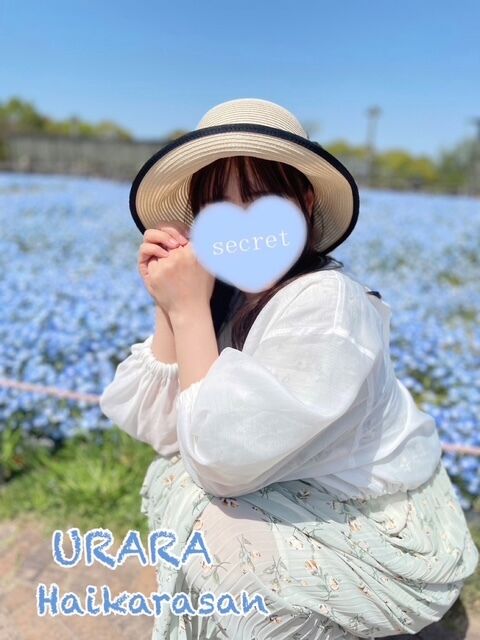おはようございます&#128522;&#127752;