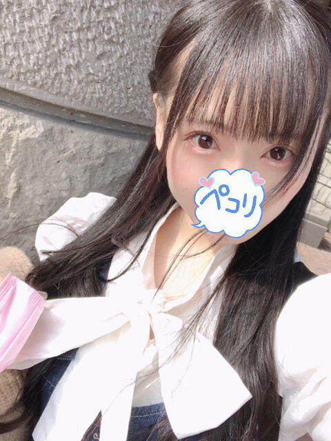 騎乗位イキ&#9825;