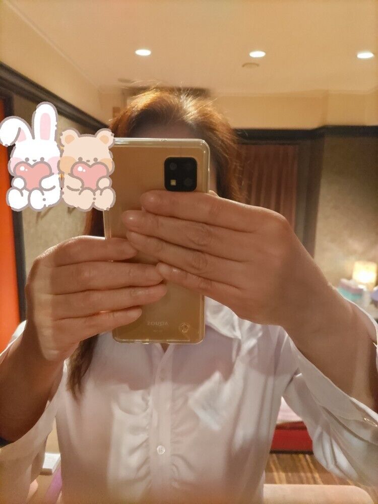 おはようございます