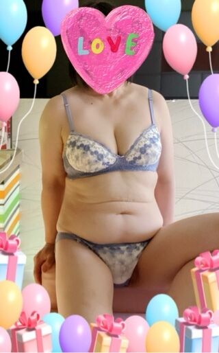 おはようございます