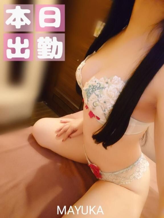 ご奉仕して幸せにしてあげる♡♡