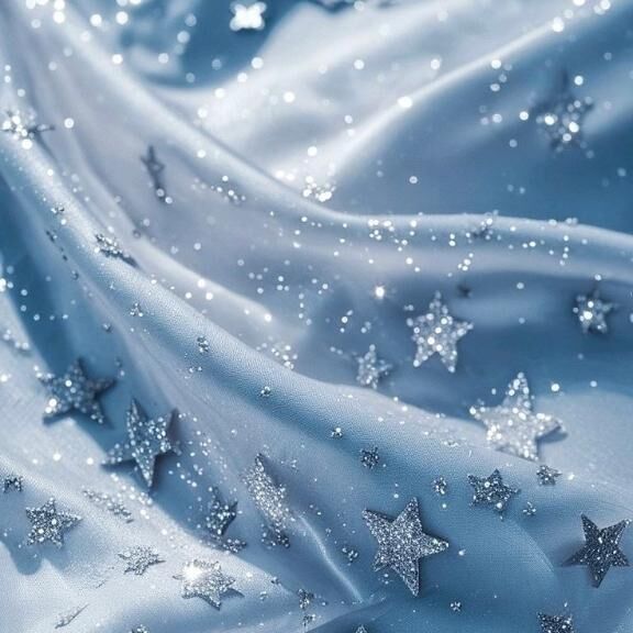 月曜から&#9994;&#127995;&#129293;