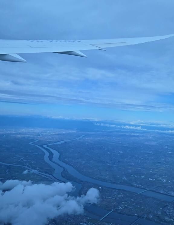 Koreatrip♡♡...♡