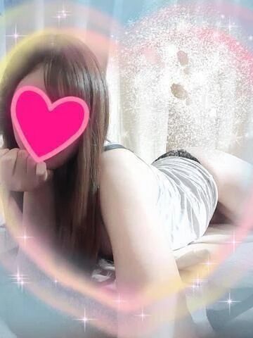 また会いたくなる魔法&#129668;&#10025;