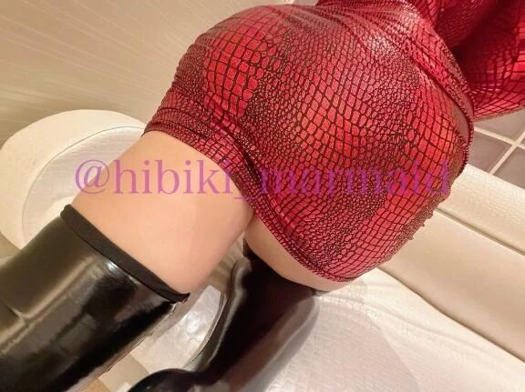 禁断のアナル舐め&#128139;