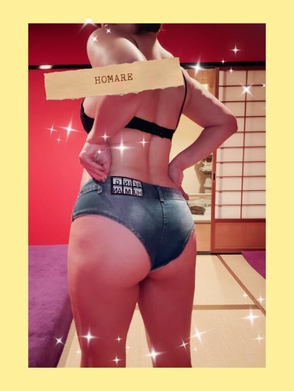 おはようございます♡♡