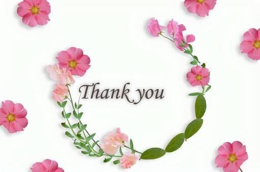 昨日は完売ありがとうございます♡♡