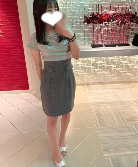 奪取な仲良し様