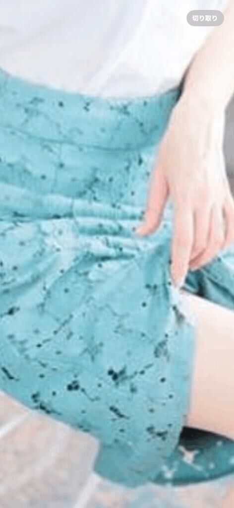 おはようございます