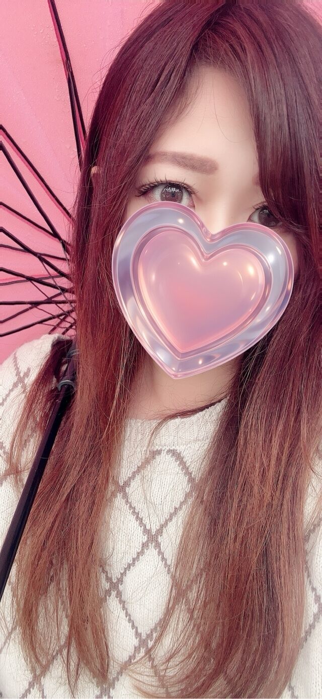 出勤&#10084;&#65039;ご予約&#10084;&#65039;空き枠&#10084;&#65039;