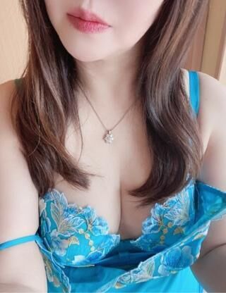 ありがとうございました&#9825;