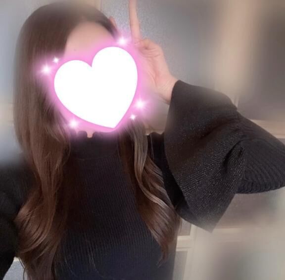 [お題]from:なんか仲良し♡さん