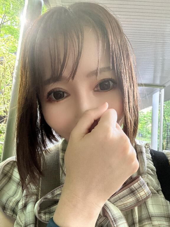 本日のご予約ありがとうございます&#9825;