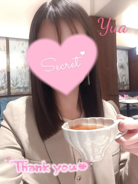 癒しの時間をありがとう♡