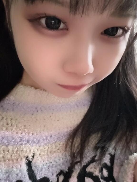 雨でも元気に&#9825;