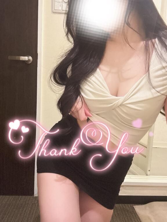 &#9825;おはよう&#x301C;&#9825;&#9825;