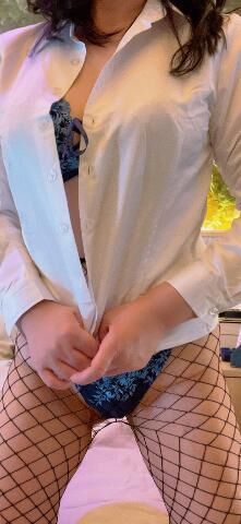 ピタゴラスイッチ&#128158;