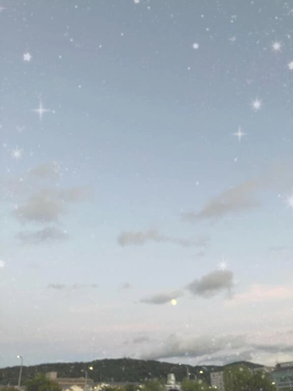 おはようございます&#9728;&#65039;