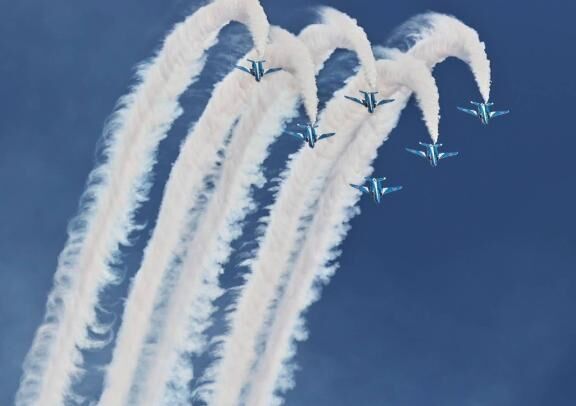 おはよう♡ございます