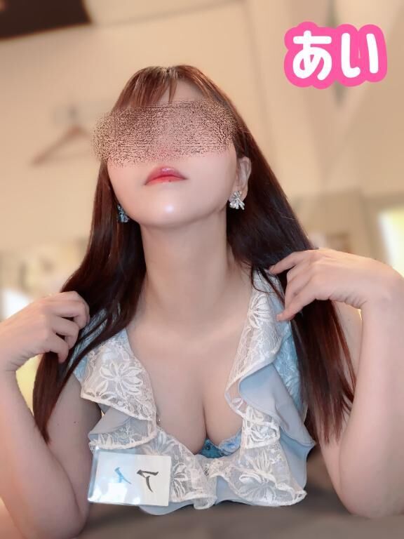 おはよーっ&#9825;&#9825;