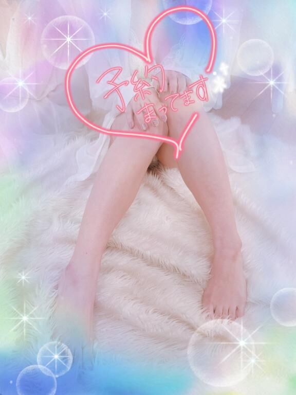 今日も出勤します♪