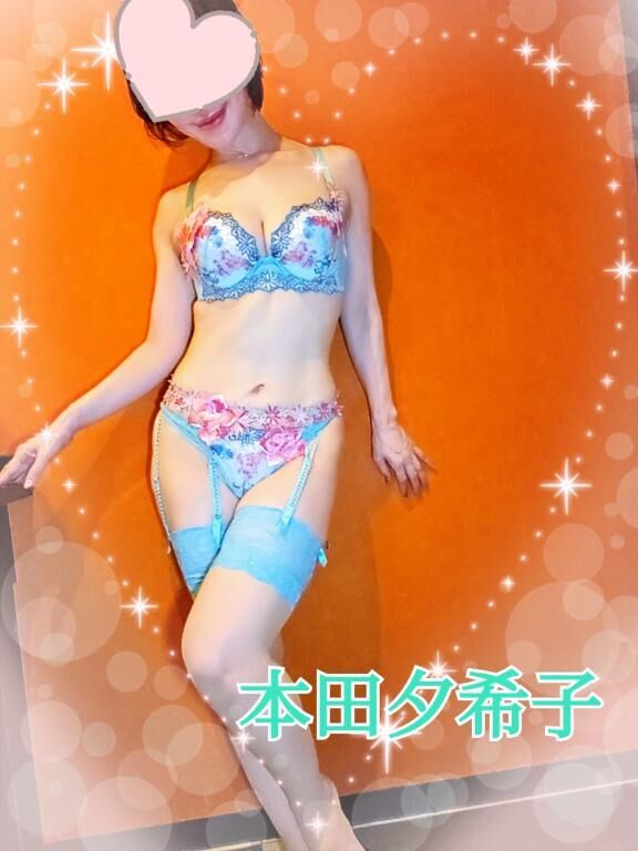 10時30分から(｡σω-｡).♡*