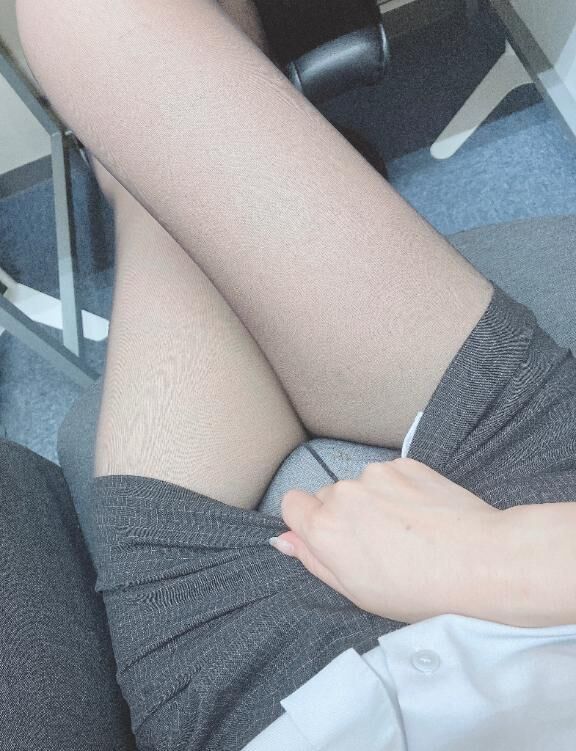 [お題]from:お腹痛い…さん