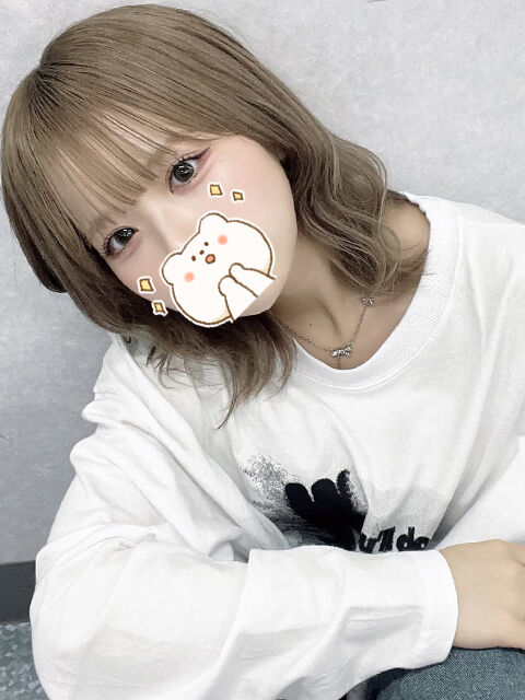 アナルいじめたい