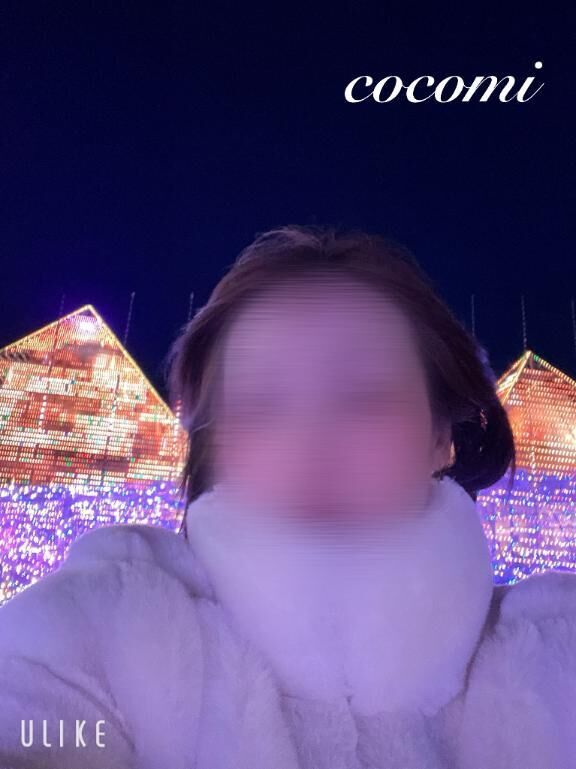 ♡　仲良し様　♡　自宅　♡　韓国　♡