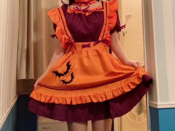 おはようございます♡(*´♡`*)♡