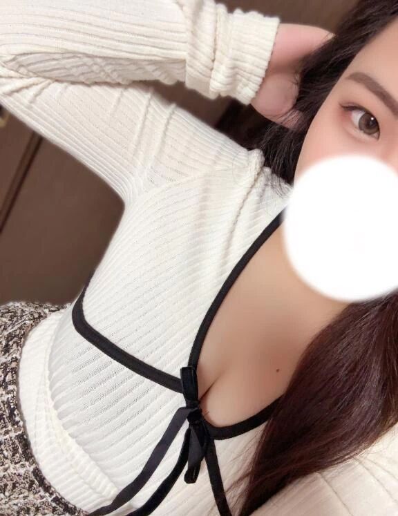 待っててね&#128149;