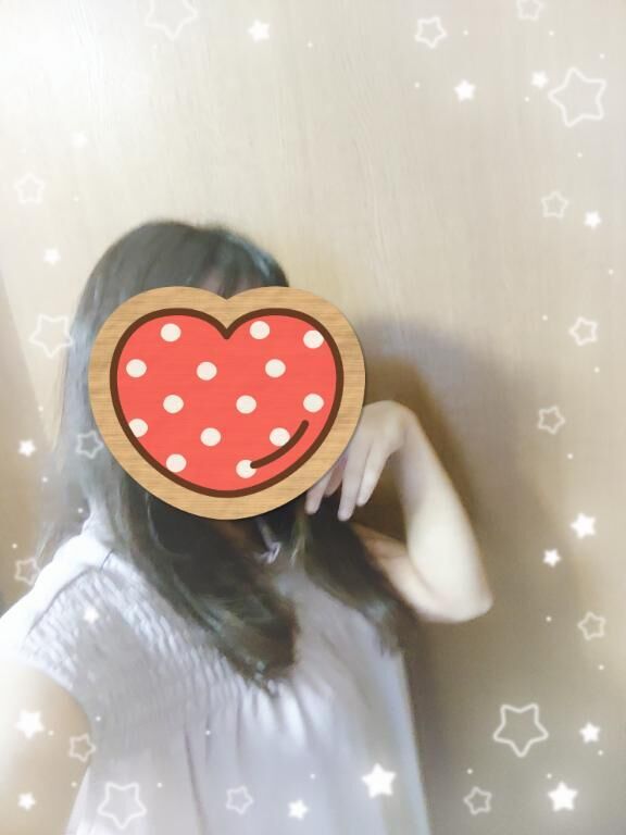 ごめんなさい！