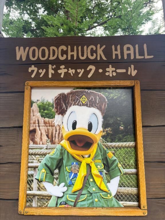 事前ご予約お礼&#9825;